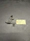 2000-2005 BMW E46 Exhaust Vacuum Control Solenoid Valve OEM 