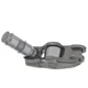 Genuine Land-Rover 2016-2021 Range Rover RR Sport Discovery Rocker Arms 1336545