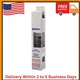 ACDelco GM Original Equipment 19367651 Black WA8555 Four-In-One Touch-Up Paint