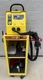 Spitznagel Dent Fix DF-900B Aluspot Aluminum Repair Station CLEAN!!