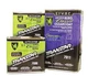 Transtar TRE-7311 Euro Classic 2.1 Clear Coat - 5 Liter