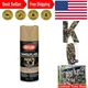Krylon Camouflage Paint - Ultra Flat Matte Sand, 11 oz. Aerosol for DIY Projects