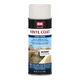 SEM M25093 Searay Mystic White Vinyl Coat Flexible Restoration Coating (12 oz)