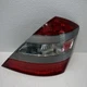 2007-2009 Mercedes W221 S550 S600 S63 S65 AMG RIGHT Passenger Tail Light OEM