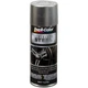 Duplicolor SS100 Stainless Steel Spray Paint Aerosol 11oz.