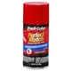 Dupli-Color EBTY15607 Perfect Match Automotive Spray Paint &acirc;&euro;&ldquo; Toyota Super...