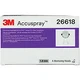 3M Company MMM-26618 BOX OF 4 ATOM. HEADS 1.8 MM