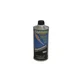 Transtar 6854 Lightning Activator - 1 Quart