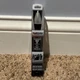 NEW DupliColor Scratch Fix All in1 GMC Black AGM0592 Truck Car Paint TouchUp Pen
