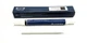 Hyundai Color Code T2G Touch-Up Paint 00F05AU000T2G NOS