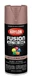 Krylon 2700 Krylon Fusion All In One Paint   Primer