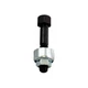 Dent Fix DF-EZ10F Locking Bolt and Cutting Piece Bolt for DF-EZ10