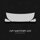 Fits Hyundai Palisade 23-25 Partial Paint Protection TPU PPF Pre-Cut Kit Gloss