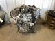 00-06 Mercedes CL500 5.0L V8 M113 Complete Engine Motor Block 113 960  112k