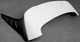 OEM Rear Spoiler For Hyundai Kona, Kona EV Paint-To-Match (PTM) 87210-J9000
