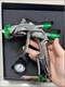 Anest Iwata Supernova LS400 SERIES 2 HVLP Spray Gun 1.3&1.4 tip available