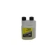 TRANSTAR 6487 Appearance Improver - 8 oz. Bottle