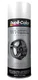 Paint Duplicolor HWP100