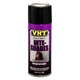 VHT SP999 Nite Shades