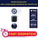 Fuel Filter fits FORD ECONOVAN 2.0D 86 to 92 RF Mahle Genuine Quality Guaranteed