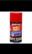 Duplicolor BGM0398, Perfect Match Aerosol Paint for GM WA8774, Bright Red