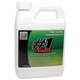 KBS #1 Thinner, Quart #KBS-6400