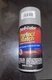 Dupli-Color EBCC0410 Perfect Match Spray Paint Chrysler Bright Silver PS2 8 oz