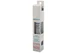 ACDelco 0.5 fl. oz. Summit White Four-In-One Touch-Up Paint Scratch Repair Kit