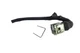 1990-1995 Nissan Pathfinder D21 Truck Idle Air Regulator Valve IAC WIRE PIGTAIL