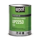 U-POL&reg; SYSTEM 20 UP2253 High-Build 2K Multi-Purpose Primer, 1 gal Tin, Gray, 4:1
