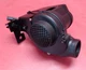 2006-2008 BMW 750LI E66 OEM NAVIGATION GPS NAVI MODULES AC BLOWER MOTOR FAN