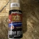 Duplicolor BCC0401 Perfect Match 8oz Aerosol for Chrysler PTE, Champagne Pearl