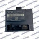 2007-2010 AUDI Q7 REAR LEFT SIDE DOOR CONTROL MODULE UNIT OEM 4L0-959-795B