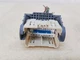 FORD FOCUS MK3 11-14 WIRING LOOM WITH PLUG FOR REPAIR #B1