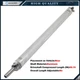 ECCPP Rear Driveshaft For Ford F-150 1997-2003 F-150 Heritage 2004 936-973