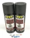 VHT SP997-2 PACK CAST IRON Engine Enamel High Heat Coating, Drive Train Paint