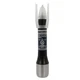 Genuine Motorcraft Paint Scratch Repair Pen  PMPC-19500-7439A