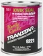 Transtar 6221 Kwik Seal 6221 2K Urethane Sealer White (Gallon)