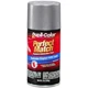 Paint-Dupli-Color Perfect Match(TM) Premium Automotive Duplicolor BFM0417