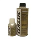 Transtar Autobody Products 8105 - Super Wet Look Acrylic Enamel Catalyst - 1/4 p