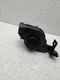 2006-2008 BMW 750 Li Cooling Fan Module OEM!! 6932273-03