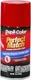 Dupli-Color 8oz. Honda Milano Red Automotive Paint (BHA0955)