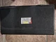 Cta Manufacturing Corp 1046 1.4L Gm Timing Tool Kit Brand New!