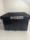 NDS Riser For 12 in. Square Catch Basin Drain