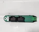 MERCEDES A0355452126 Electrical connector housing A 035 545 21 26