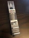 Duplicolor Chrysler PTE Champagne Pearl ACC 0401