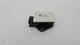07-13 BMW E70 X5 N63 YAW Turn Rate Stability Speed Sensor Module 6782370-01 OEM
