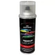 Premium Automotive 12 oz Exterior Spray Paint System For Honda