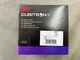 3M Cubitron II Net Sheet Roll 34572, 80+