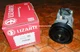 1 x Lizarte 81/08/22/019 Air Conditioning Compressor for Mercedes-Benz Actros
